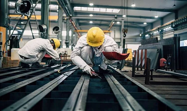 Erciş Depo İstifleme Hizmeti