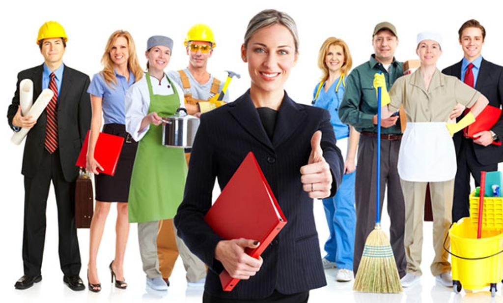 Erciş Depo İstifleme Hizmeti